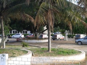 Sem acordo, militares decidem continuar com 'Operação Padrão'