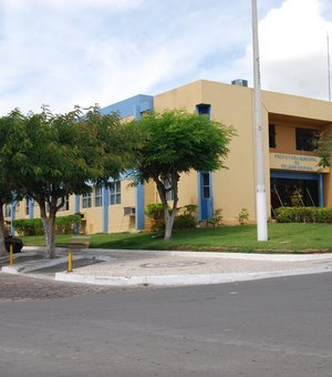 MP notifica Prefeitura de Delmiro Gouveia e pede esclarecimentos 
