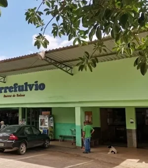 Condenado por copiar marca, dono do 'Carrefulvio' se denunciou 'sem querer'