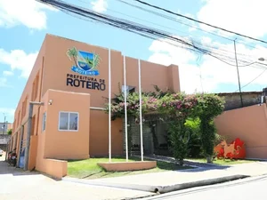 Mesmo com verba milionária enviada por Arthur Lira, Roteiro deixa moradores sem remédio