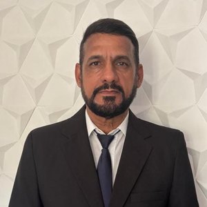 Blog do Roberto Ventura