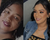 Vítimas de acidente fatal em Arapiraca são identificadas