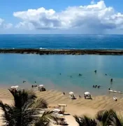 MPF recomenda que Barra de São Miguel adote regras mais rígidas para construções na orla