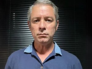 Cabo Bebeto propõe audiência pública para tratar convivência segura com cães de grande porte