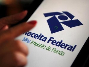Receita libera nesta terça consulta ao quinto lote de restituição do IR