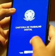 Desemprego fica em 5,4% no trimestre encerrado em janeiro de 2026
