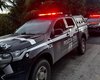 Polícia Civil conclui inquérito por coação após adolescente denunciar abuso sexual em Arapiraca