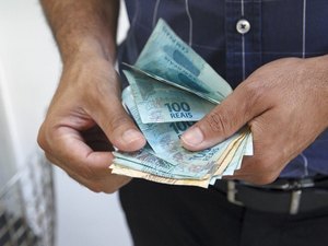 Prefeitura de Penedo paga salário de fevereiro nesta sexta-feira (24)