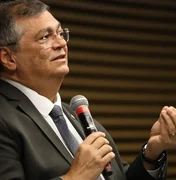 Dino decide que leis estrangeiras não valem automaticamente no Brasil
