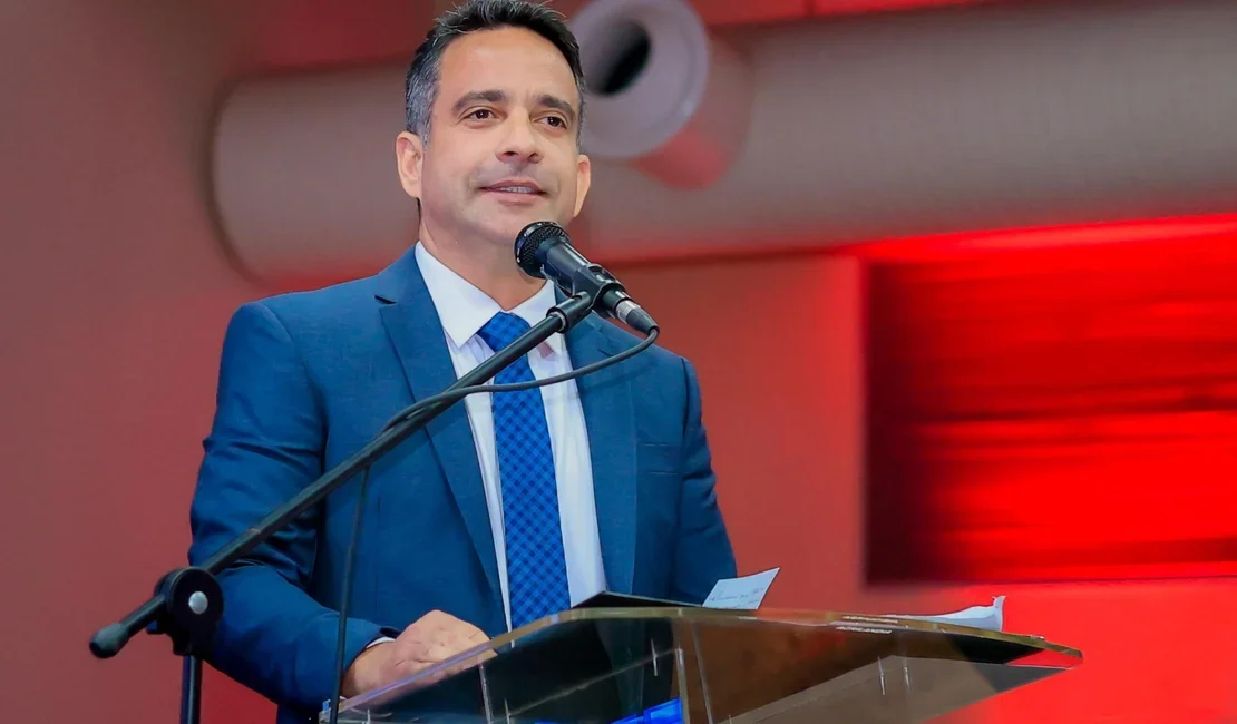 Em aniversário de Maragogi, Paulo Dantas anuncia obras e destaca ações na segurança pública