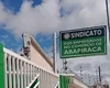 Sindicato orienta sobre funcionamento do comércio e pagamento de horas extras em Arapiraca