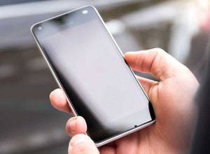 Celulares com 4G já representam mais de 50% do total de aparelhos