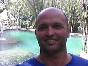 Polícia prende homem acusado de esfaquear e matar ex-esposa em Maceió