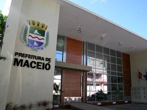 Prefeitura de Maceió desmente denúncia sobre desconto na folha de pagamento