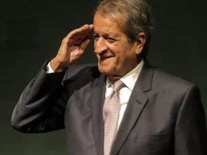 PL, partido de Flávio Bolsonaro, reconhece vitória de Lula nas eleições
