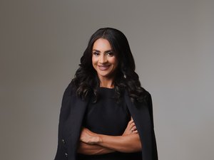 Empreender para Transformar: A história de superação e crescimento de Gilgleicce Kelly