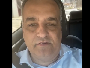 Alfredo Gaspar crítica projeto de lei que quer acabar com Gaeco, em Alagoas