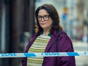 Série Custe o Que Custar, da Netflix, é baseada em uma história real?