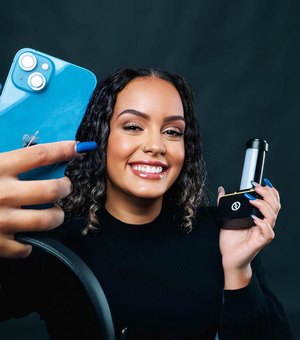 Empreendedorismo digital transforma a publicidade e revela novos protagonistas no audiovisual das redes sociais