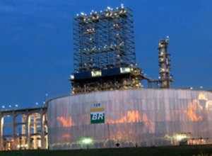 Conselho da Petrobras elege dois novos diretores executivos