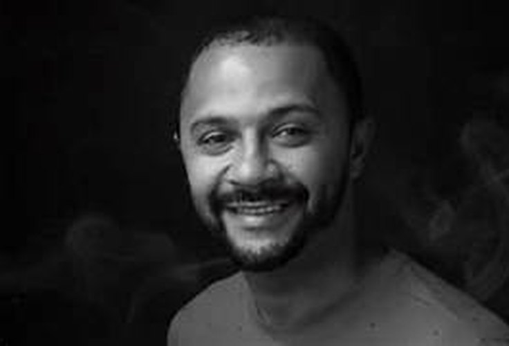 Luto e Gratidão: Rádio Líder FM se despede de Wanderson, voz inesquecível das tardes alagoanas.