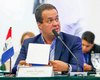 Governo de Alagoas reativa Conselho de Comunicação após 11 anos de inatividade
