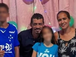 Deslizamento atinge casa e mata mãe e filho; dois estão desaparecidos