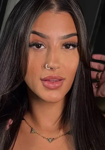 Bia Miranda se pronuncia após ser alvo de operação policial