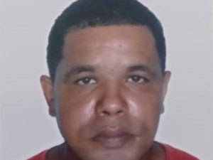 Polícia procura por homem que desapareceu em Maceió