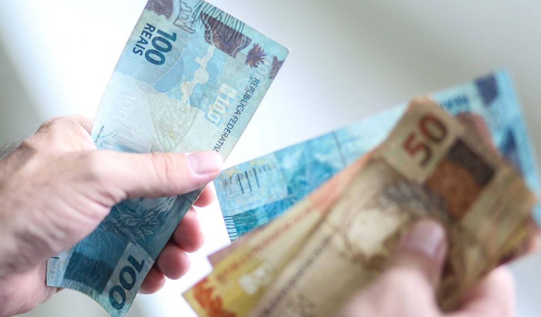 Prefeitura de Traipu divulga calendário de pagamento dos servidores