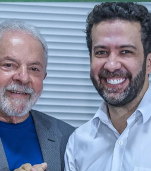 TSE suspende e, horas depois, libera canal de Janones pró-Lula no WhatsApp