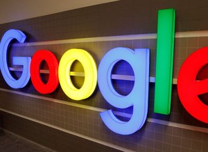 Cade arquiva denúncia contra Google por prática anticompetitiva