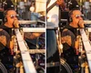 Kinho do Rodo, cantor baiano, morre na madrugada deste sábado