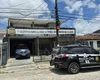 Guarda Civil de Maceió conduz suspeito de agredir ex-companheira à delegacia