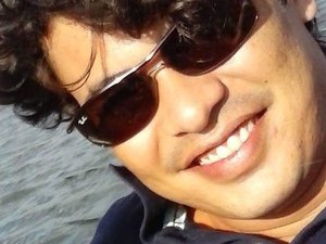 Homem sofre queda de cavalo, vai para hospital e morre diagnosticado com Covid