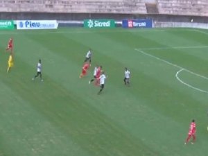 Suposta irregularidade obriga CBF a adiar segunda fase da Série D