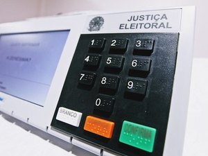 Veja o que é permitido e proibido na semana da eleição