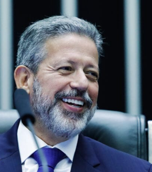 Arthur Lira lança pré-candidatura ao Senado em evento nesta sexta (20), em Maceió