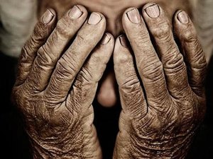 Expectativa de vida dos alagoanos é de 72,3 anos, segundo IBGE