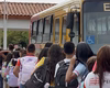 Penedo é destaque nacional com projeto inovador de Educação em Tempo Integral