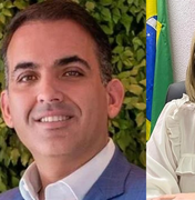 Briga entre primos dá o tom da eleição para Prefeitura de Pilar