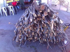 Fiscais do IMA identificam diversas irregularidades em Delmiro Gouveia