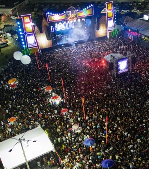Pedra Fest 2026 deve aquecer economia e turismo no Sertão