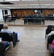 Caso Marcelle Bulhões: advogado de defesa culpa a vítima e descredibiliza Lei Maria da Penha