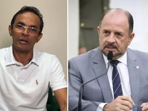 Prefeito de Messias revela detalhes de rompimento com Antônio Albuquerque