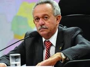 Alvo da Lava Jato, Biu de Lira vai pedir votos para reeleição de Rui ?