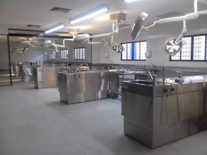 Caso Claúdia Pollyanne: Laudo médico-legal aponta indícios de agressões e intoxicação medicamentosa