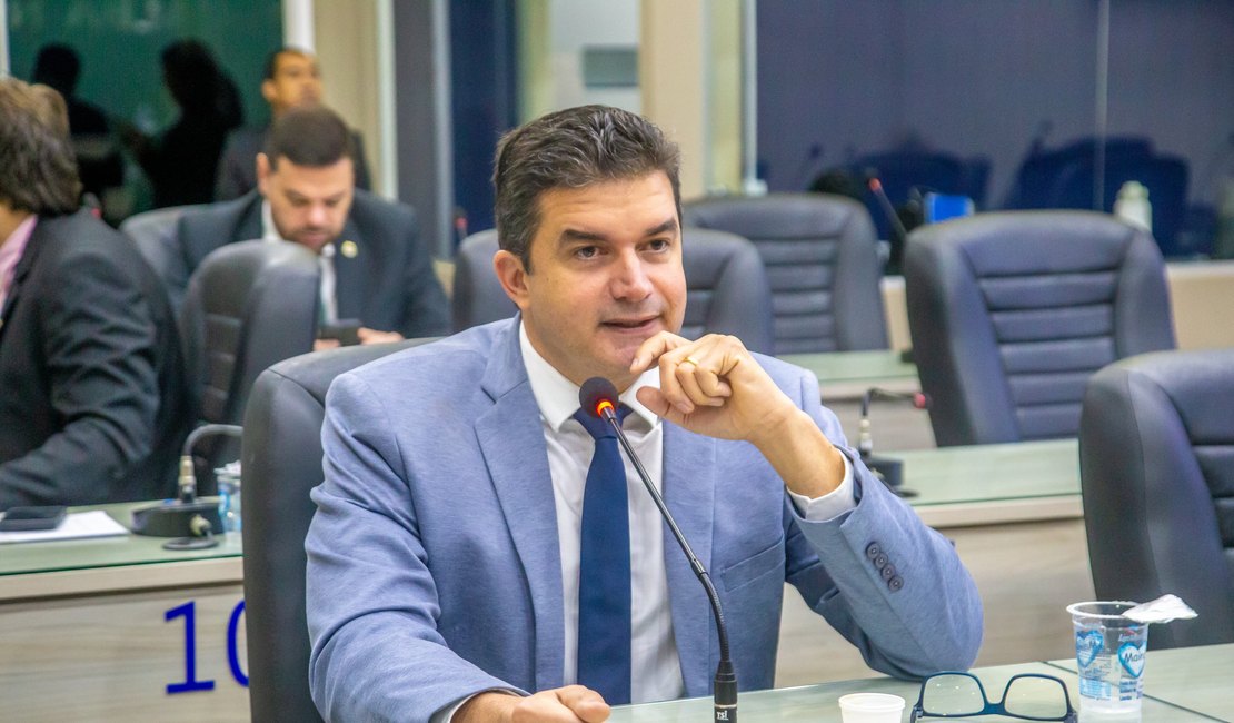 Vereadores mudam o tom sobre contas de Rui e declaram guerra ao ex-prefeito