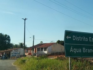 Parentes de vítimas do acidente em Minas serão levadas de avião para realizar reconhecimento dos corpos
