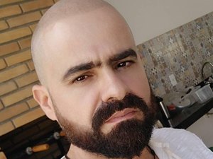 Marcelo Casado: Arapiraca perde um grande talento da comunicação